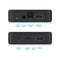 Simplecom CM423v3 HDMI 2.0 Audio Extractor Optical SPDIF + 3.5mm Stereo with ARC 4K@60Hz