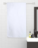 Bath Towels set - 6 pcs-  with Free delivery
