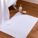 Bath Towels set - 6 pcs-  with Free delivery