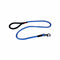 KONG Rope Blue Leashes Medium