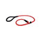 KONG Slip Rope Red Leashes Large