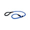 KONG Slip Rope Blue Leashes Medium