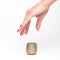 Lexon Mino+ Mini Bluetooth Speaker - Gold