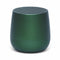 Lexon Mino+ Mini Bluetooth Speaker - Green