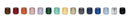 Lexon Mino+ Mini Bluetooth Speaker - Green