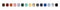 Lexon Mino+ Mini Bluetooth Speaker - Green