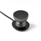Lexon Tamo Infinitely Pairable Bluetooth Speaker - Gunmetal