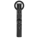 Ulanzi JJ03 Magnetic Phone Tripod Wireless Phone Grip Selfie Stick Desktop Tripod with Remote Control Photography Livestreaming