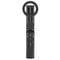 Ulanzi JJ03 Magnetic Phone Tripod Wireless Phone Grip Selfie Stick Desktop Tripod with Remote Control Photography Livestreaming