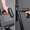 Xiaomi Mijia Cordless Rechargeable Screwdriver 3.6V 2000mAh Li-ion 5N.m Electric Screwdriver With 12Pcs S2 Screw Bits