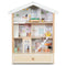Classic World Happy Villa Dollhouse