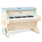 Classic World Iris Piano