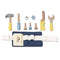 Classic World Tool Belt