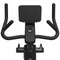 Lifespan Fitness SM810 Commercial Spin Bike