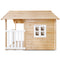 Lifespan Kids Archie Cubby House (Cubby Only)
