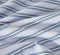 Print Microfibre Quilt Cover Set - Ultra Soft with Zipper Closure (Ethan, Queen Size)