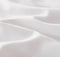 Bamboo Microfibre Sheet Set - White - Queen
