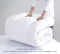 Gioia Casa Luxury Extra Thick 1000GSM Mattress Topper-King size