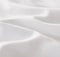 Bamboo Microfibre European Pillowcase x2 (one pair) - White