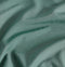 Bamboo Microfibre Standard Pillowcase x2 (one pair) - Green