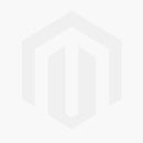 3 Piece Ultra-soft Micro Mink Comforter Set Queen with Sherpa Reverse Navy Blue