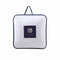 Accessorize Deluxe Hotel Quilt Single