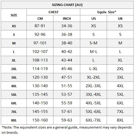 Adult Unisex Men's Basic Plain Hoodie Pullover Sweater Sweatshirt Jumper XS-8XL, Burgundy, XS