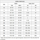 Adult Unisex Men's Basic Plain Hoodie Pullover Sweater Sweatshirt Jumper XS-8XL, Dusty Blue, M