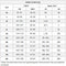 Adult Unisex Men's Basic Plain Hoodie Pullover Sweater Sweatshirt Jumper XS-8XL, Tan, 3XL