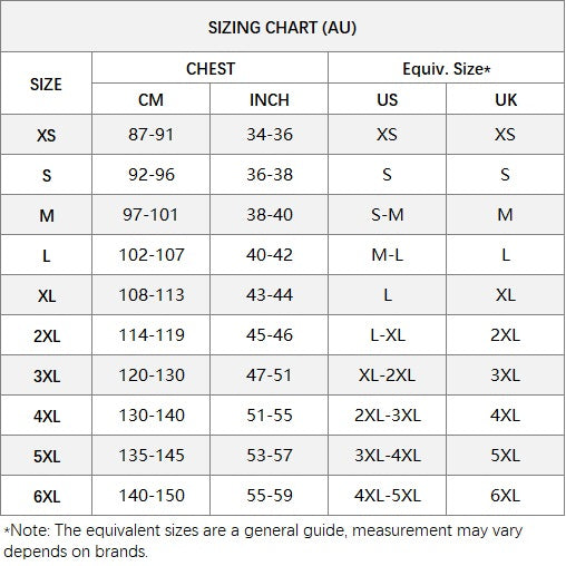 Adult 100% Cotton T-Shirt Unisex Men's Basic Plain Blank Crew Tee Tops Shirts, Dark Blue, L