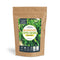 Super Greens Powder ‚Äì Energising Superfood Blend - Nutrients  and Vitamins of 20 Greens