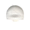 Aimex Water Plastic Dome For 20L 16L and Cooler Purifier