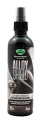 Aimex Automotive Alloy Shield Wheel Protector Cleaner - Nano Technology - 250 ml - Made in UK