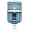Aimex Purifier Bottle With 8 Stage Water Filter Suitable to Any Water Cooler