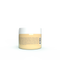 PAWSOME BALM Paw & Nose Hydrating Balm