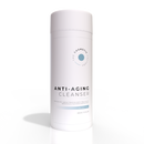 ANTI-AGING CLEANSER | 200ML