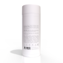 ANTI-AGING CLEANSER | 200ML