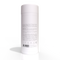ANTI-AGING CLEANSER | 200ML