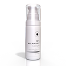 10% VITAMIN C SERUM | 30ML