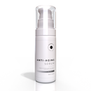 ANTI-AGING SERUM | 30ML