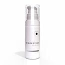 BIOPEPTIDE SERUM | 30ML