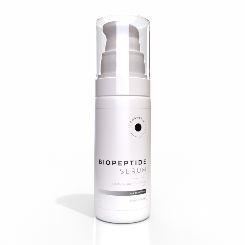 BIOPEPTIDE SERUM | 30ML