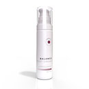 BALANCE NIGHT CREAM | 50ML