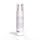 BALANCE NIGHT CREAM | 50ML