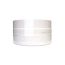 AVO-HIPS FACE SCRUB | 100ML