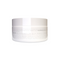 AVO-HIPS FACE SCRUB | 100ML