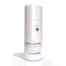 ANTI-AGING BODY CREAM | 200ML