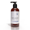 ANTI-AGING BODY WASH | 300ML