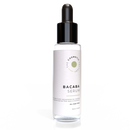 BACABA SERUM | 30ML