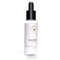 BACABA SERUM | 30ML